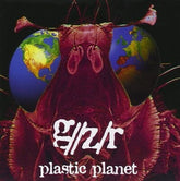 Plastic Planet:   - Geezer Butler [VINYL]