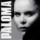 Infinite Things - Paloma Faith [VINYL]