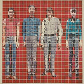 More Songs About Buildings and Food - Talking Heads [VINYL Limited Edition]
