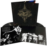 Live at the Hollywood Palladium - Keith Richards & The X-Pensive Winos [VINYL]