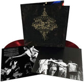Live at the Hollywood Palladium - Keith Richards & The X-Pensive Winos [VINYL]