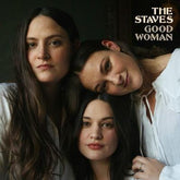 Good Woman:   - The Staves [VINYL]