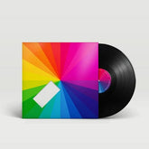 In Colour:   - Jamie xx [VINYL]