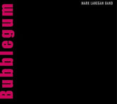 Bubblegum - Mark Lanegan [VINYL]