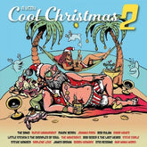 A Very Cool Christmas:  - Volume 2 - Various Artists [VINYL]