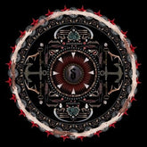 Amaryllis - Shinedown [VINYL Limited Edition]