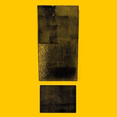 Attention Attention:   - Shinedown [VINYL Limited Edition]