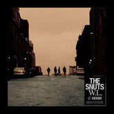 W.L.:   - The Snuts [VINYL]