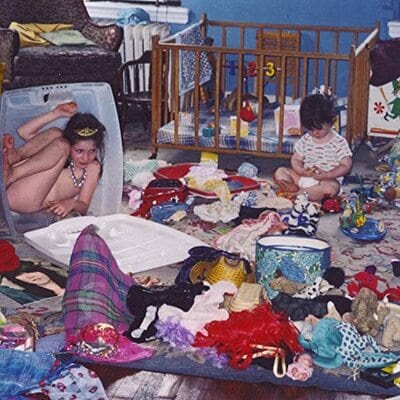 Remind Me Tomorrow:   - Sharon Van Etten [VINYL]