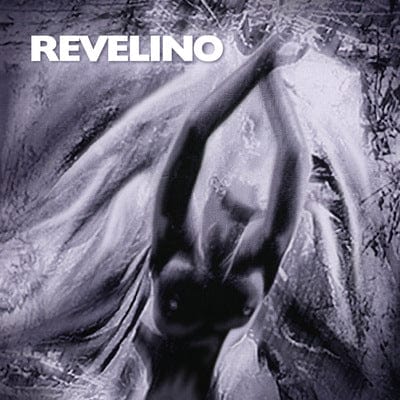 Revelino:   - Revelino [VINYL]