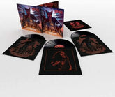 Holy Diver Live:   - Dio [VINYL Limited Edition]