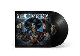 Let the Bad Times Roll - The Offspring [VINYL] - Vinyl8