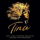 Tina: The Tina Turner Musical:   - Various Perforners [VINYL]