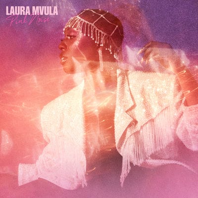Pink Noise:   - Laura Mvula [VINYL]