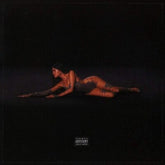 Life Support:   - Madison Beer [VINYL]