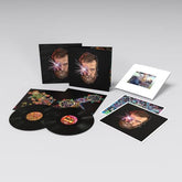 Boy from Michigan:   - John Grant [VINYL]