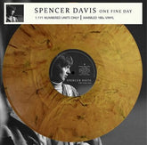 One Fine Day:   - Spencer Davis [VINYL Limited Edition]