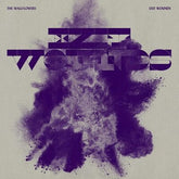 Exit Wounds:   - The Wallflowers [VINYL]