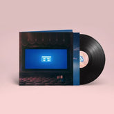 Home Video:   - Lucy Dacus [VINYL] - Vinyl8