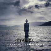 Falling from Fame:   - Takida [VINYL]