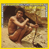 Richard Pryor (RSD 2021) - Richard Pryor [VINYL Limited Edition]
