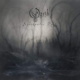 Blackwater Park:   - Opeth [VINYL]