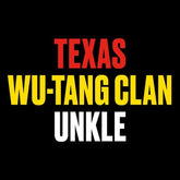 Hi (Feat. Wu-Tang Clan) [RSD 2021]:   - Texas [VINYL Limited Edition]