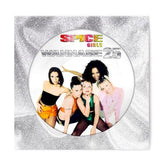 Wannabe:   - Spice Girls [VINYL]