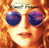 Almost Famous:   - Various Artists [VINYL]