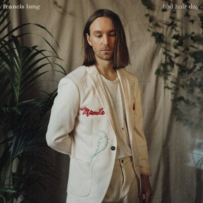 Miracle:   - Francis Lung [VINYL]