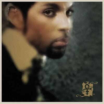 The Truth (RSD 2021):   - Prince [VINYL Limited Edition]