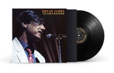 Let's Stick Together - Bryan Ferry [VINYL]