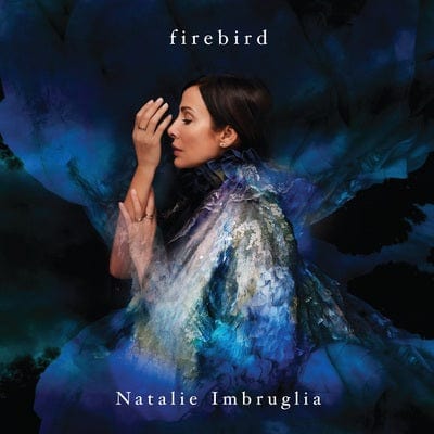 Firebird:   - Natalie Imbruglia [VINYL]