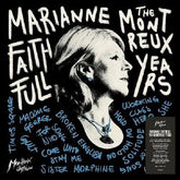 The Montreux Years:   - Marianne Faithfull [VINYL]