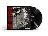 Seventeen Going Under:   - Sam Fender [VINYL]