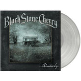 Kentucky:   - Black Stone Cherry [VINYL]