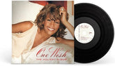 One Wish: The Holiday Album - Whitney Houston [VINYL]