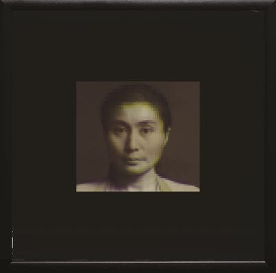 Ocean Child: Songs of Yoko Ono:   - Various Artists [VINYL]