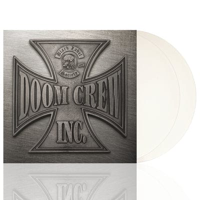 Doom Crew Inc. - Black Label Society [VINYL]