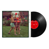 Flying Dream 1:   - Elbow [VINYL]