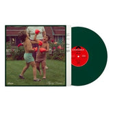 Flying Dream 1:   - Elbow [Colour VINYL]