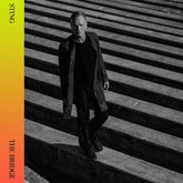 The Bridge - Sting [VINYL Deluxe Edition]