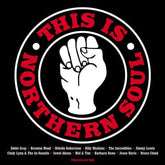 This Is Northern Soul:   - Various Artists [VINYL]