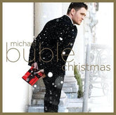 Christmas - Michael Bublé [VINYL Deluxe Edition]