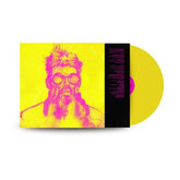Extreme Witchcraft:   - Eels [VINYL]