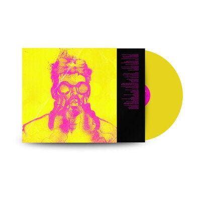 Extreme Witchcraft:   - Eels [VINYL]