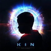 Kin - Mogwai [VINYL Limited Edition] - Vinyl8