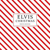 Christmas:   - Elvis Presley [VINYL]