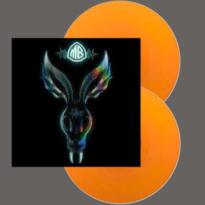 The Night They Came Home!:   - Mr. Bungle [VINYL Limited Edition]
