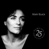 The Best from Twenty-five Years - Mary Black [VINYL]